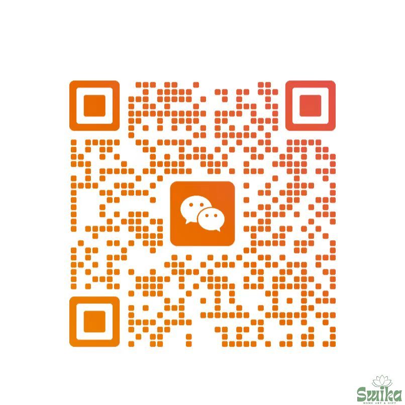 swika HK wechat.jpg